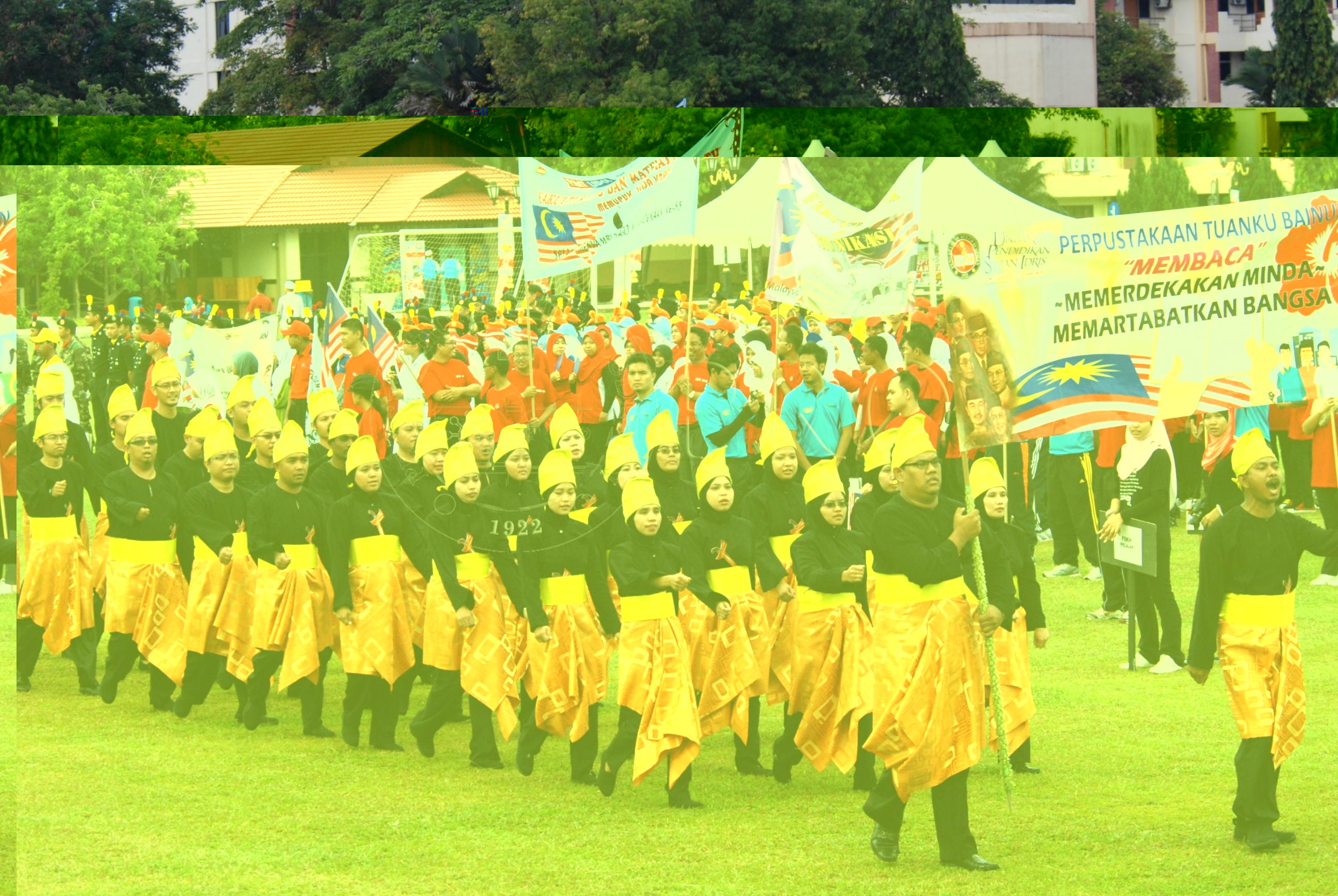 BPA 12 117 patriotik DSC 5487